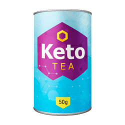 Keto Tea srbija