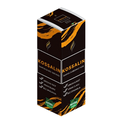 Kossalin Shampoo srbija
