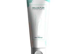 Cellulflex srbija