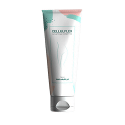 Cellulflex srbija