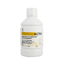 Curcumactiv srbija