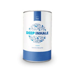 Deep Inhale srbija