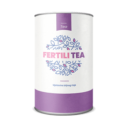 FertiliTea srbija