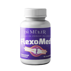 FlexoMed srbija