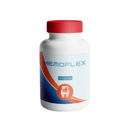 Hemoflex