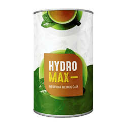 Hydromax srbija