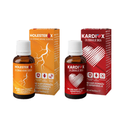 Kardio Komplex srbija