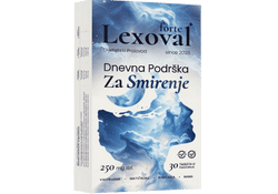 Lexoval forte srbija