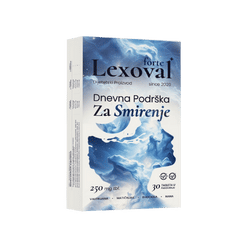 Lexoval forte srbija