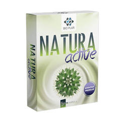 Natura Active srbija
