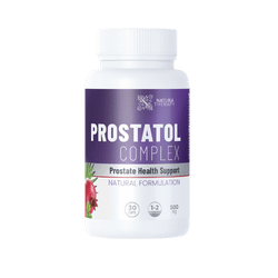 Prostatol Complex srbija