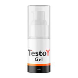 Testoy gel srbija