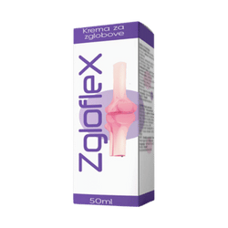 Zgloflex srbija