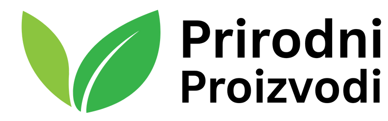 Prirodni Proizvodi