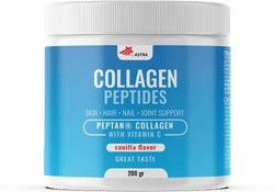 Collagen Peptides Srbija