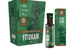Fitokam Srbija