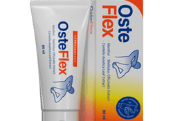Osteflex Srbija
