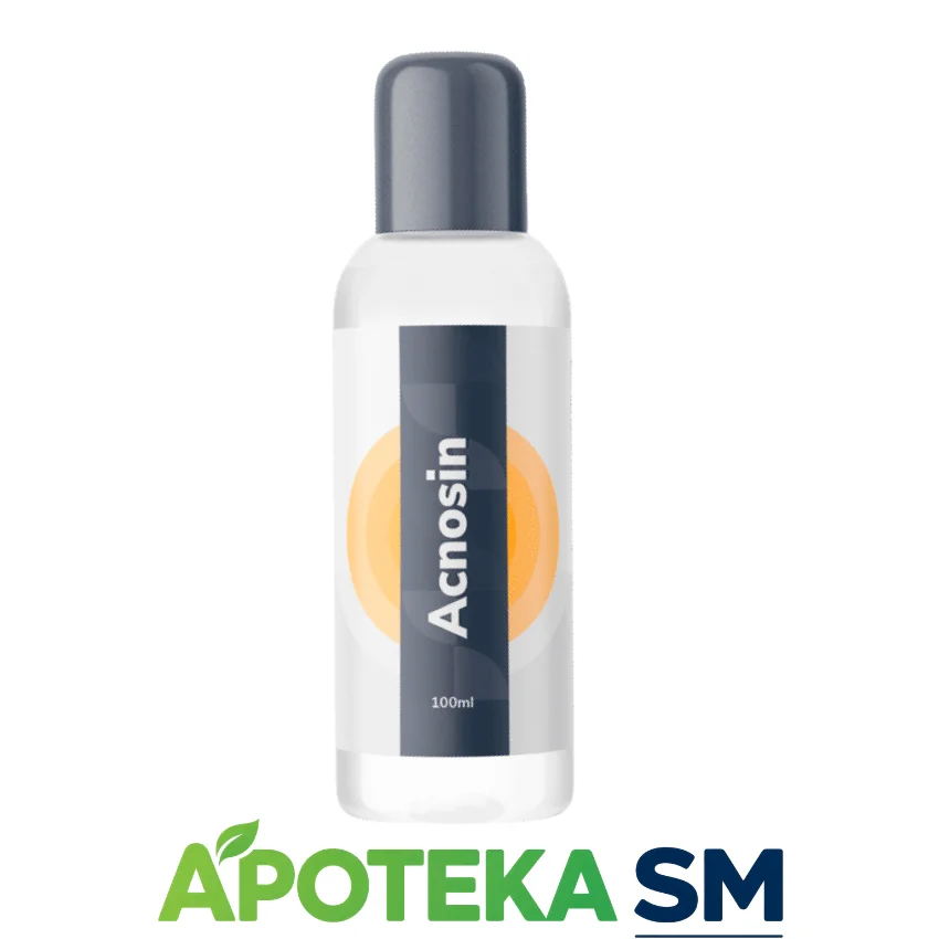 Acnosin