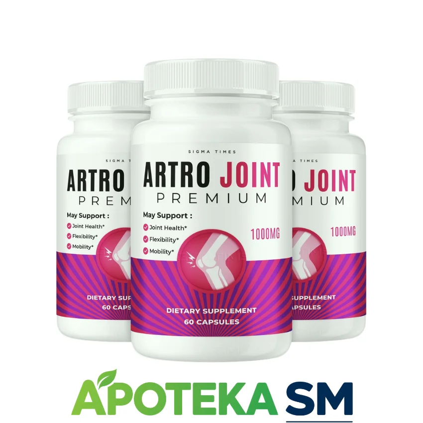 ArtroJoint