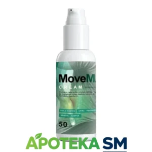 MoveMAX