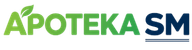 Apoteka SM